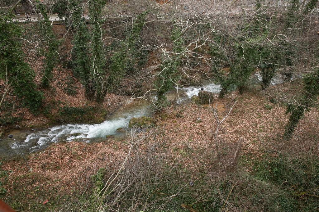 The House By The River Luxury Villa ヴェリア 部屋 写真